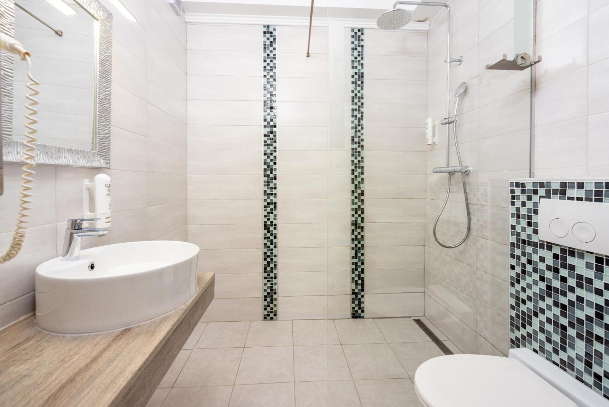 Ferienwohnung Relax Derossi 2 Crikvenica Exterior foto